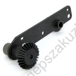 Kép 1/3 - Singer 117 fogaskerék 168044