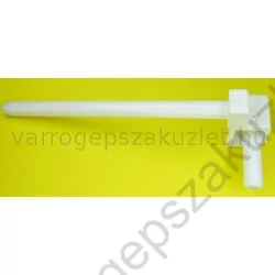 Kép 1/2 - Singer 117 cérnatartó  - 168070