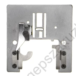 Kép 2/2 - Singer 117 tűlap  -  168096 