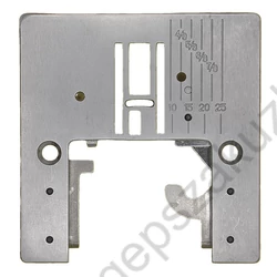 Kép 1/2 - Singer 117 tűlap  -  168096