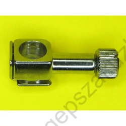 Kép 1/3 - Singer 117 tűbilincs  - 168507