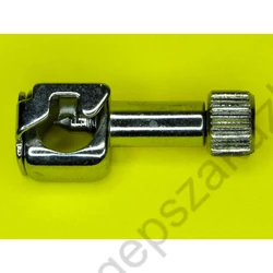 Kép 2/3 - Singer 117 tűbilincs  - 168507