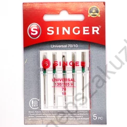 Kép 1/2 - Singer 2020/70  géptű
