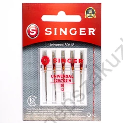 Kép 1/2 - Singer 2020/80  géptű