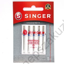 Kép 1/3 - Singer 2020/90  géptű