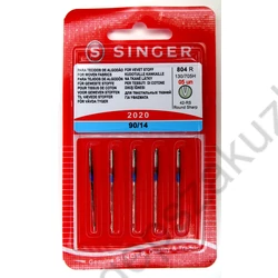 Kép 2/3 - Singer 2020/90 géptű