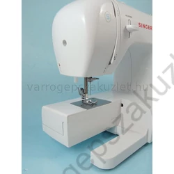 Kép 6/10 - SINGER 2259 szabadkaros