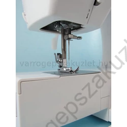 Kép 7/10 - SINGER 2259 tűszorító 