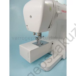 Kép 8/11 - SINGER 2273 szabadkaros