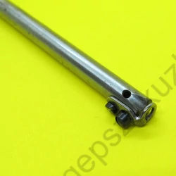 Kép 3/3 - Singer  269 tűrúd kpl   -  239627