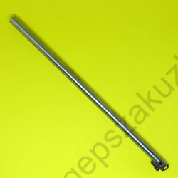 Kép 1/3 - Singer 269, 369 tűrúd kpl  (135x5 tűhöz) - 110-91303