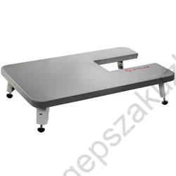 Kép 1/3 - Singer Heavy Duty pótasztal mechanikus géphez