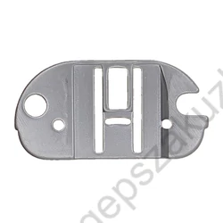 Kép 2/2 - Singer 2500  tűlap  - 312777 