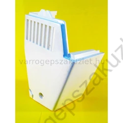 Kép 1/2 - Singer 9020 lámpa burkolat 314259