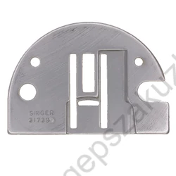 Kép 2/2 - Singer 965 tűlap  - 317398 