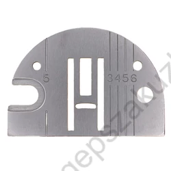 Kép 1/2 - Singer 965 tűlap  - 317398