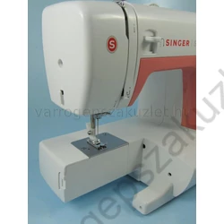 Kép 10/11 - SINGER 3210 szabadkar