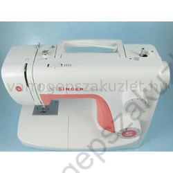 Kép 7/11 - SINGER 3210 felső rész