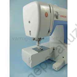 Kép 9/12 - SINGER 3221 szabadkar
