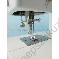 Kép 7/12 - SINGER 3221 tűbefűző