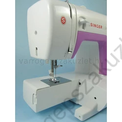Kép 5/12 - SINGER 3223 szabadkar
