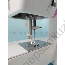 Kép 7/12 - SINGER 3223 pattintós talprendszer