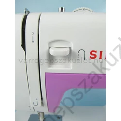 Kép 10/12 - SINGER 3223 visszalépő kar