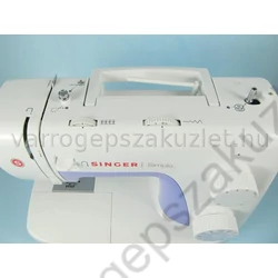 Kép 6/10 - SINGER 3232 Simple varrógép 4