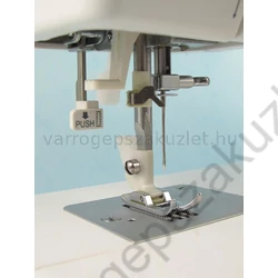 Kép 7/10 - SINGER 3232 Simple varrógép 5