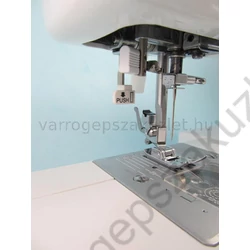 Kép 8/13 - SINGER 3323 tűbefűző