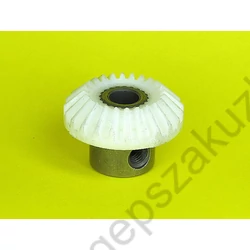 Kép 1/2 - Singer 373253