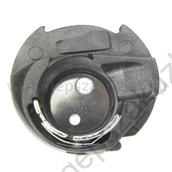 Kép 3/3 - Singer 6300 orsótok - 357186000 1