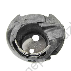 Kép 1/3 - Singer 6300 orsótok - 357186000