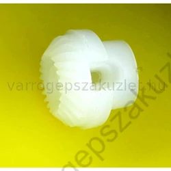 Kép 1/2 - Singer 2808 excenteres fogaskerék - 358371900