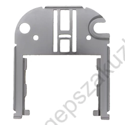 Kép 2/2 - Singer 4210 tűlap  - 359839-900 