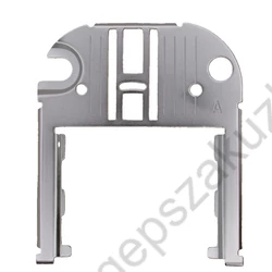 Kép 1/2 - Singer 4210 tűlap  - 359839-900