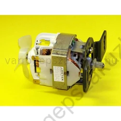 Kép 1/2 - Singer 4200  motor - 362290-002