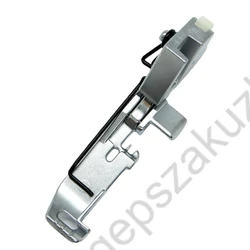 Kép 3/4 - Singer 14SH754 talp 550375-452