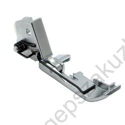 Kép 1/4 - Singer 14SH754 talp 550375-452