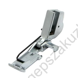 Kép 4/4 - Singer 14SH754 talp 550375-452