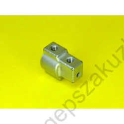 Kép 4/4 - Singer 376845