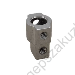 Kép 3/3 - Singer 376845