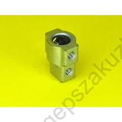 Kép 3/4 - Singer 376845