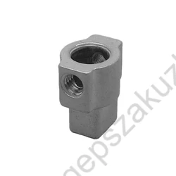 Kép 2/3 - Singer 376845