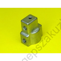 Kép 1/4 - Singer 14U 1 tűs tűbefogó - 376845