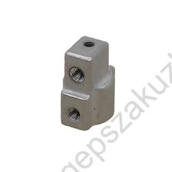 Kép 1/3 - Singer 14U 1 tűs tűbefogó - 376845