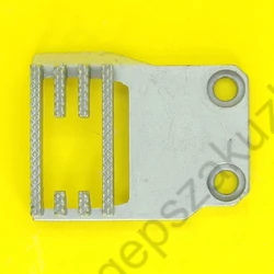Kép 3/3 - Pfaff Hobby 4240,  Singer Ideal 1012,  Yamata, anyagtovábbító fog  - 403129