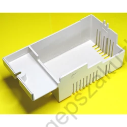 Kép 2/3 - Singer 14U454 motor burkolat 
