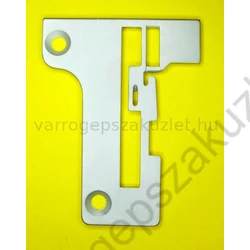 Kép 1/2 - Singer 14U tűlap  -  412786
