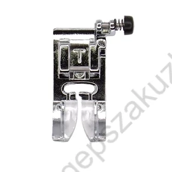 Kép 3/3 - Univerzális cikcakk talp  - 7mm széles mintához - 416127501